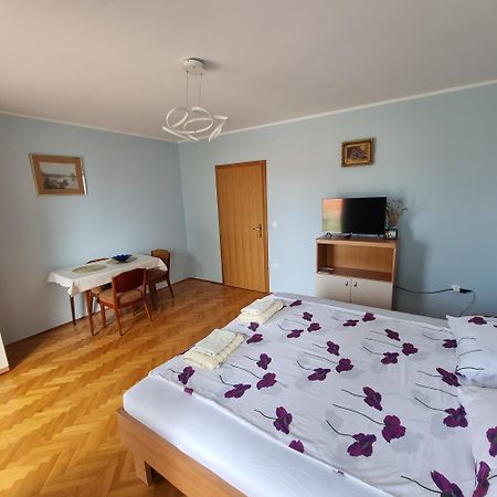 סלצה Villa Margarita מראה חיצוני תמונה
