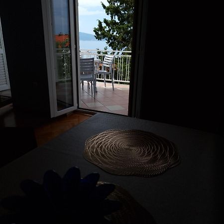 סלצה Villa Margarita מראה חיצוני תמונה