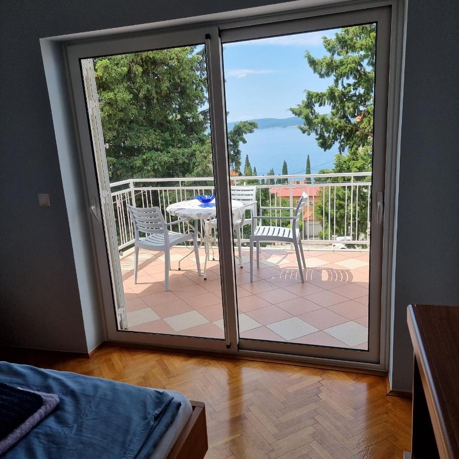 סלצה Villa Margarita מראה חיצוני תמונה