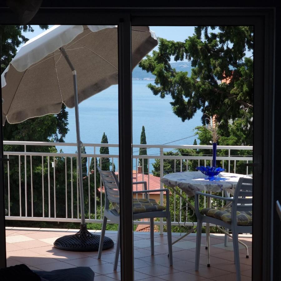 סלצה Villa Margarita מראה חיצוני תמונה