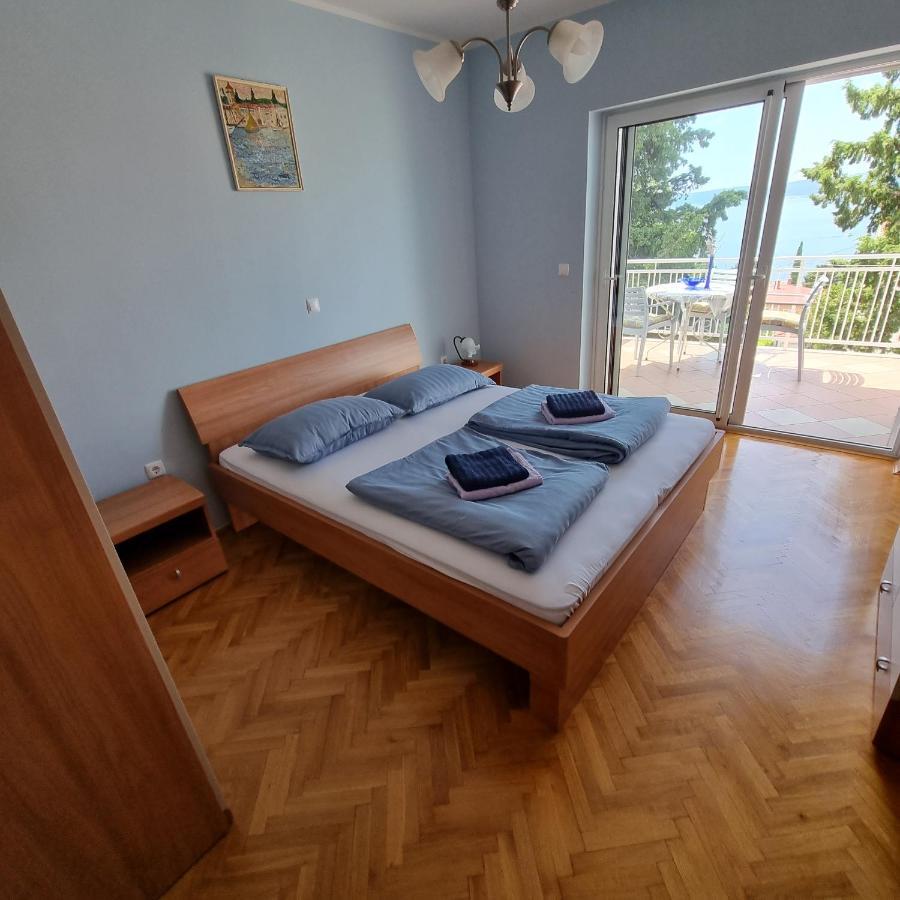 סלצה Villa Margarita מראה חיצוני תמונה