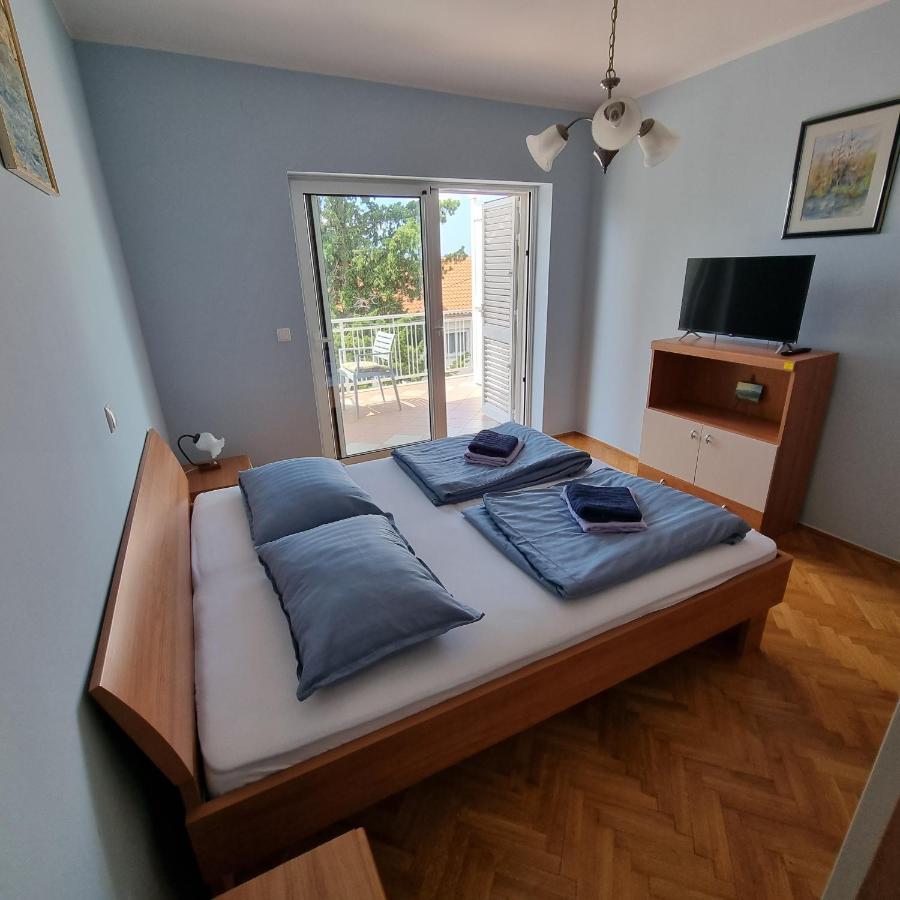 סלצה Villa Margarita מראה חיצוני תמונה