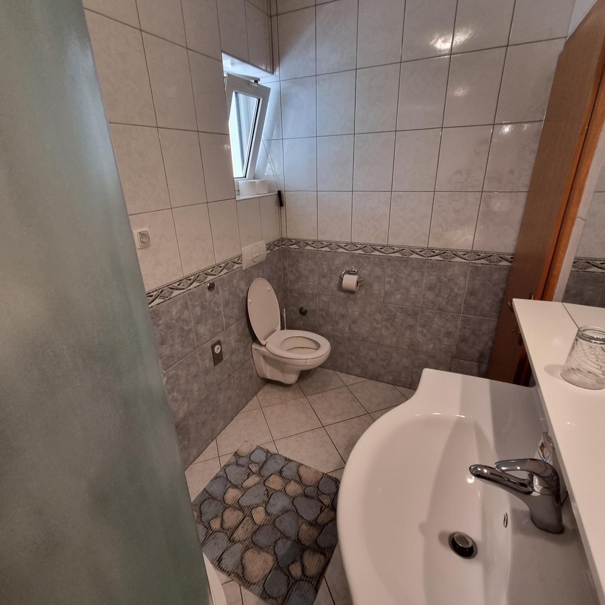 סלצה Villa Margarita מראה חיצוני תמונה