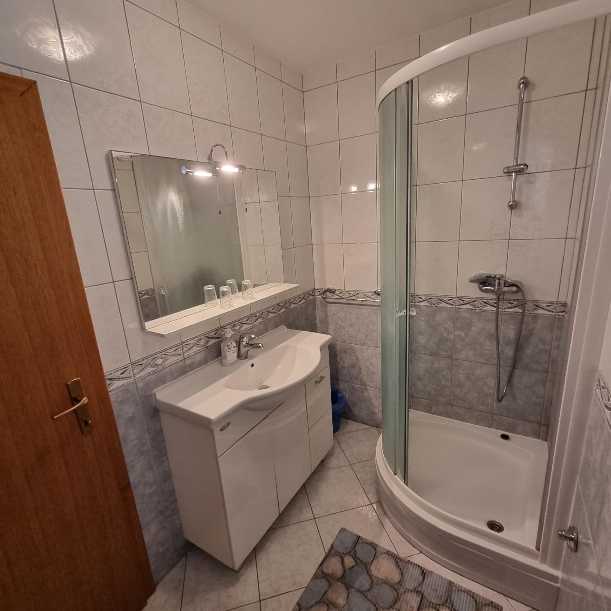 סלצה Villa Margarita מראה חיצוני תמונה