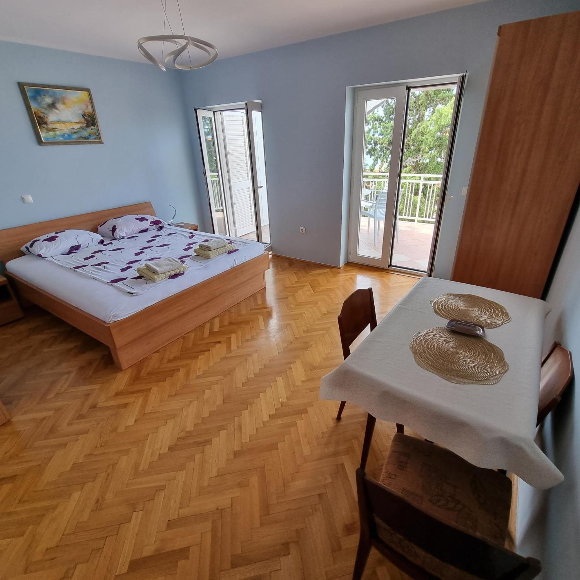 סלצה Villa Margarita מראה חיצוני תמונה