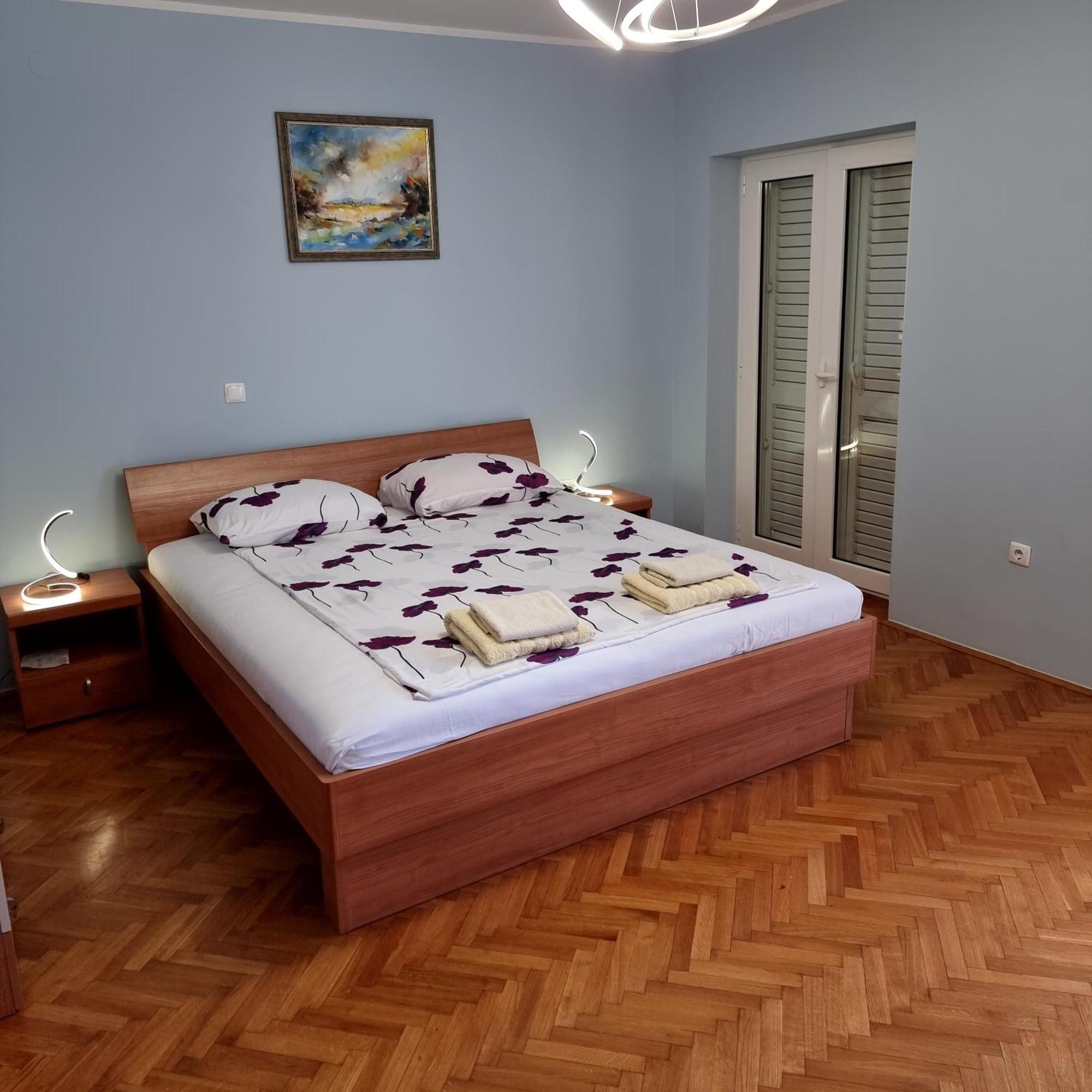 סלצה Villa Margarita מראה חיצוני תמונה