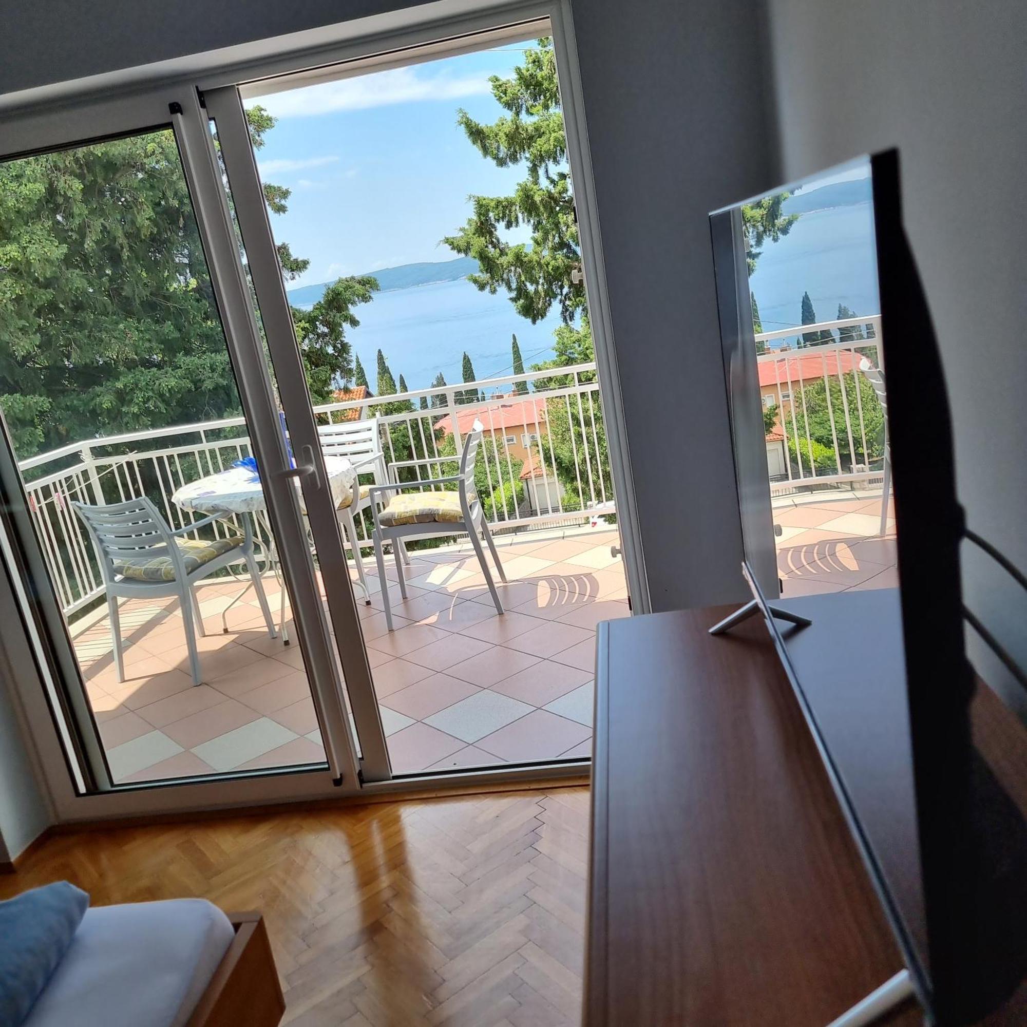 סלצה Villa Margarita מראה חיצוני תמונה