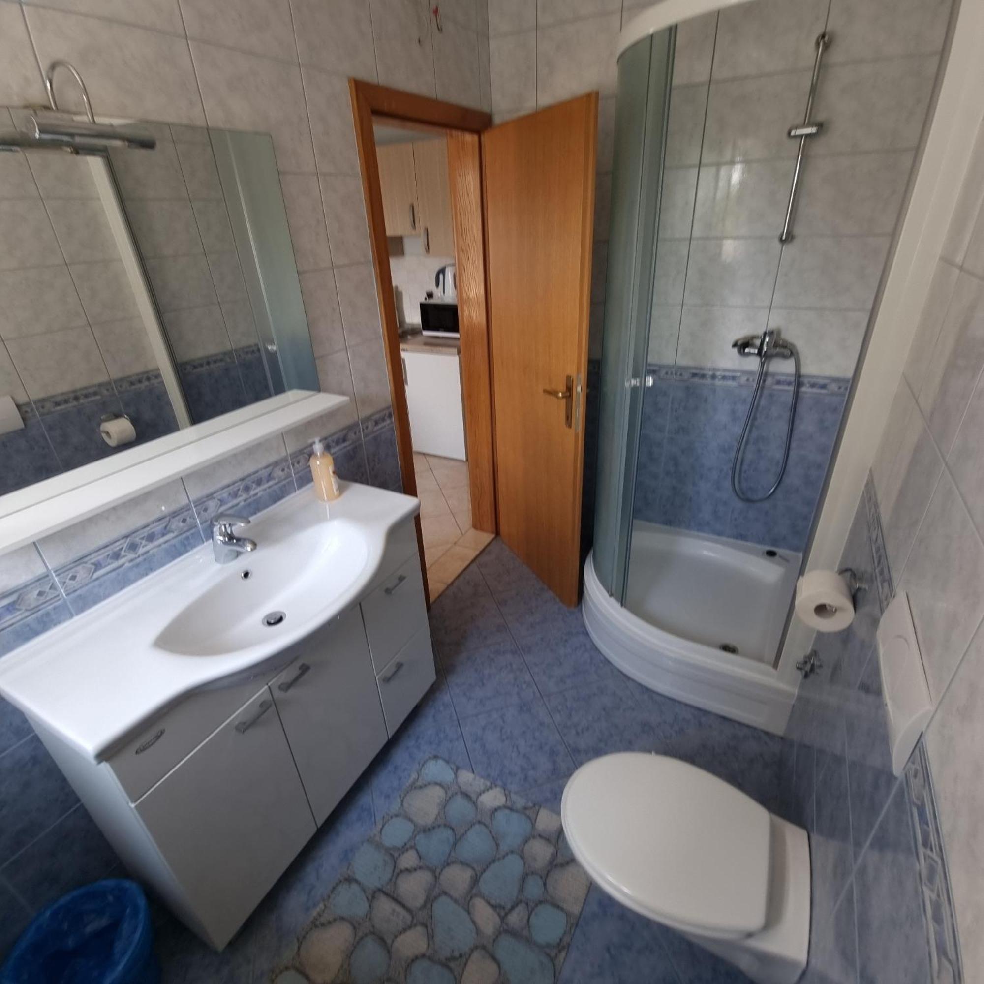 סלצה Villa Margarita מראה חיצוני תמונה